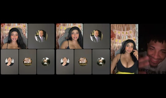 بث macielkiss - 10 أغسطس 2026، 3:03 ص