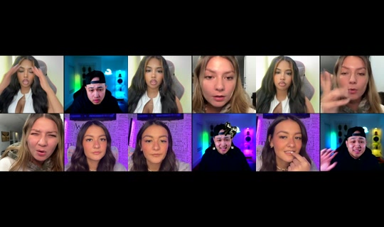 macielkiss's Stream - Oct 15, 2026, 4:10 AM