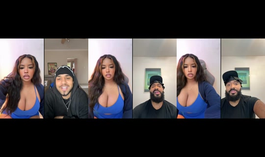 macielkiss's Stream - Oct 21, 2026, 3:02 PM