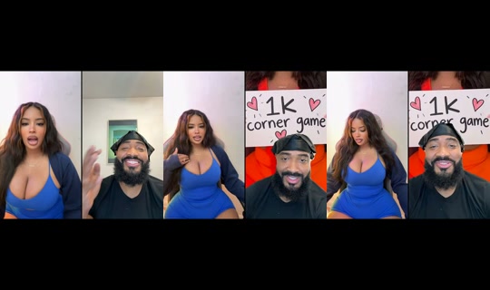 macielkiss's Stream - Oct 21, 2026, 4:39 PM