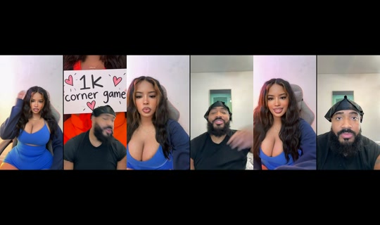macielkiss's Stream - Oct 21, 2026, 5:01 PM