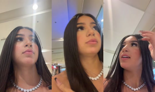 maciellsx's Stream - Jul 20, 2026, 4:51 PM