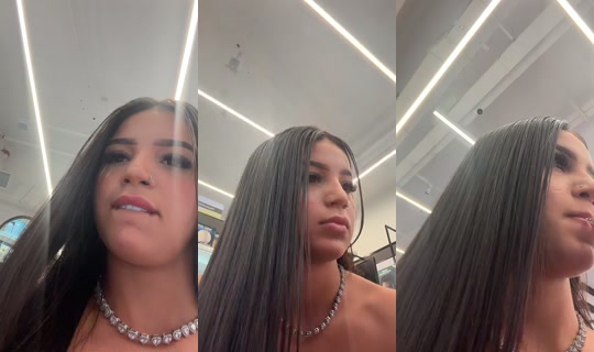 maciellsx's Stream - Jul 20, 2026, 5:10 PM