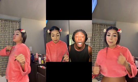 maciellsx's Stream - Jul 22, 2026, 12:48 AM