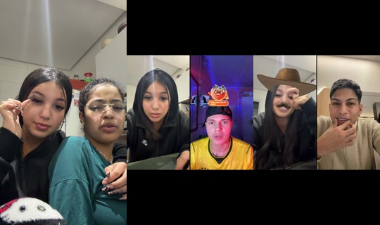 Stream ni maciellsx - Hul 28, 2026, 2:49 AM