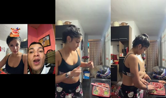 maciellsx's Stream - Jul 29, 2026, 12:04 AM