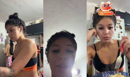 maciellsx's Stream - Jul 29, 2026, 12:43 AM
