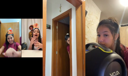 maciellsx's Stream - Aug 3, 2026, 1:42 AM