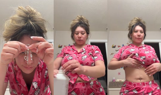 macielyaya's Stream - Aug 9, 2026, 12:52 PM