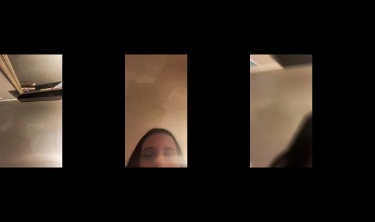 macii_vlogs00's Stream - Jul 26, 2026, 6:13 AM