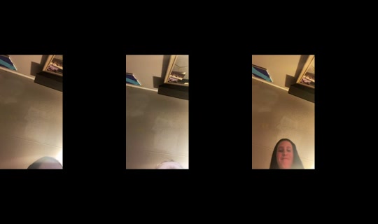 macii_vlogs00's Stream - Jul 26, 2026, 6:42 AM