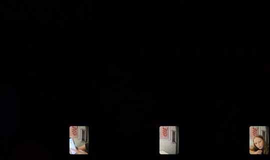 Stream ni macii_vlogs00 - Hul 28, 2026, 5:02 AM