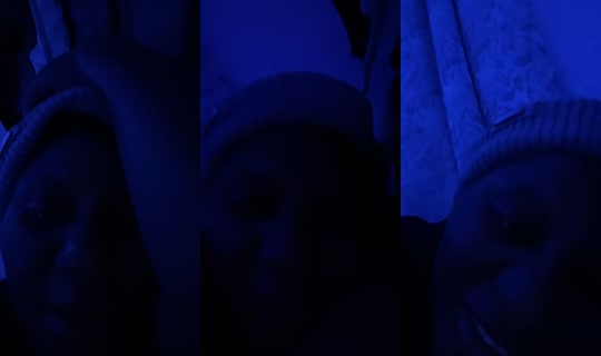 macinpwnj84's Stream - Aug 20, 2026, 10:47 PM