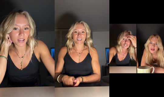 mackbombb's Stream - Oct 8, 2026, 5:20 AM