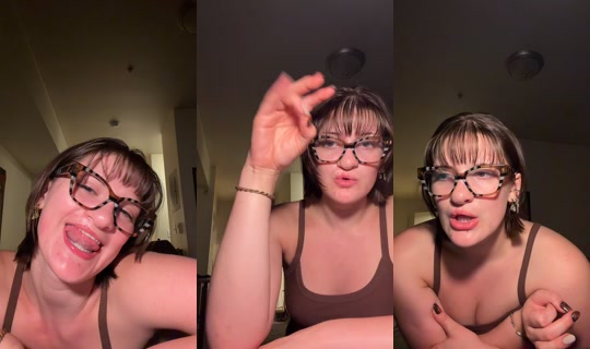 mackenzie._.grace_'s Stream - Aug 9, 2026, 4:34 AM