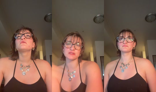 mackenzie._.grace_'s Stream - Aug 22, 2026, 2:22 AM