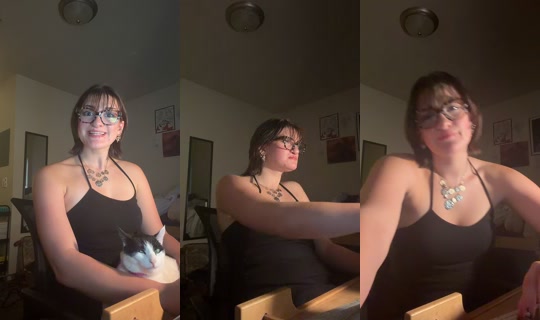 mackenzie._.grace_'s Stream - Aug 22, 2026, 3:04 AM