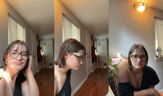 Stream mackenzie._.grace_ - 25 Agu 2026, 21.25