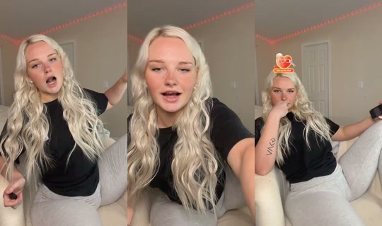 Stream ni mackenzie.dodge - Hul 29, 2026, 3:43 AM