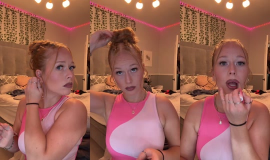 mackenzie_walters's Stream - Jul 24, 2026, 7:16 PM