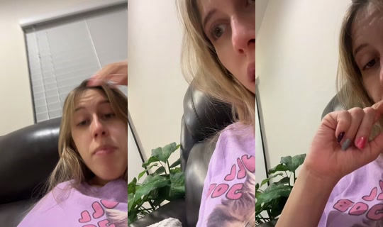 macncheeseawsten's Stream - Aug 3, 2026, 2:32 AM