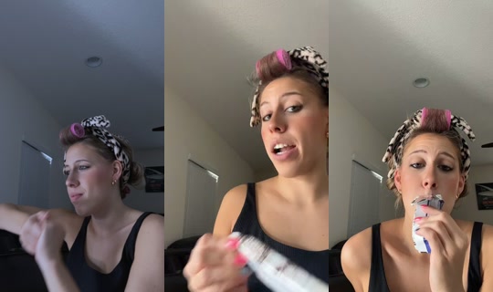 macncheeseawsten's Stream - Aug 3, 2026, 7:48 PM