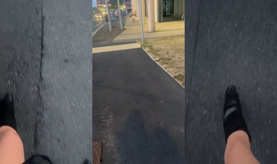 macylouise1x's Stream - Aug 22, 2026, 7:38 PM