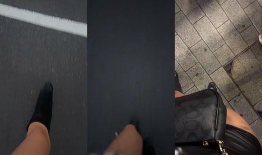macylouise1x's Stream - Aug 22, 2026, 7:43 PM