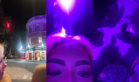 macylouise1x's Stream - Aug 22, 2026, 8:51 PM