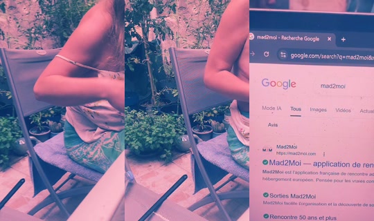 Stream ni mad2moi.com - Ago 10, 2026, 6:33 PM
