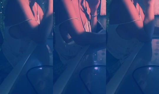Stream ni mad2moi.com - Ago 10, 2026, 8:58 PM