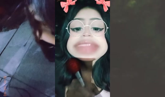 mad_1812's Stream - Aug 1, 2026, 6:10 AM
