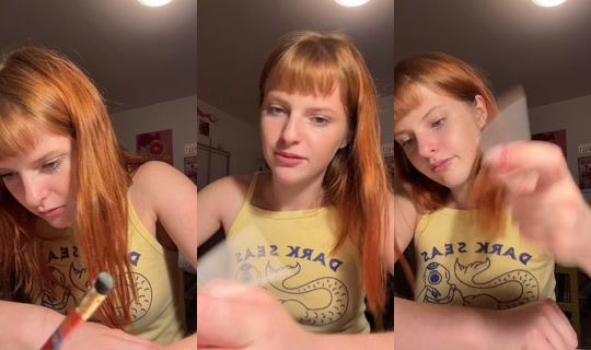 mad_mads21's Stream - Jul 21, 2026, 4:09 AM
