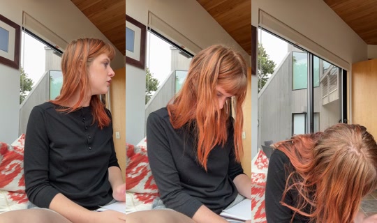 mad_mads21's Stream - Jul 22, 2026, 10:36 PM