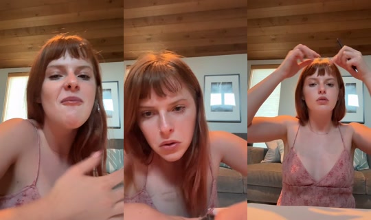 mad_mads21's Stream - Jul 24, 2026, 3:06 AM