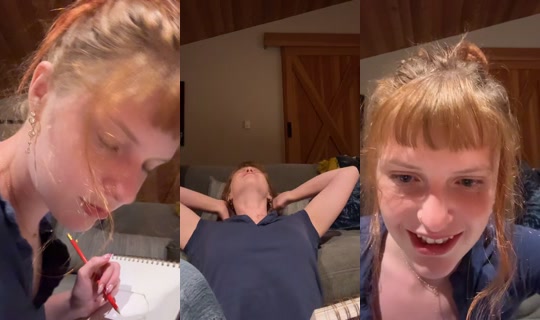 mad_mads21's Stream - Jul 25, 2026, 4:19 AM