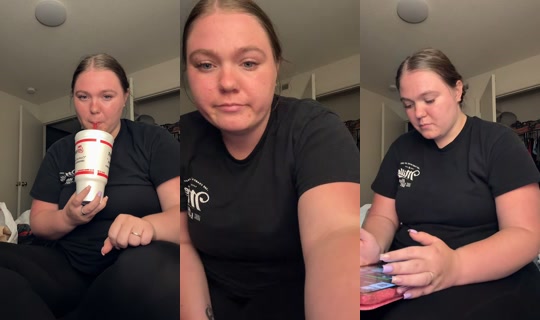 Stream madallynm - 26 Jul 2026, 3.29