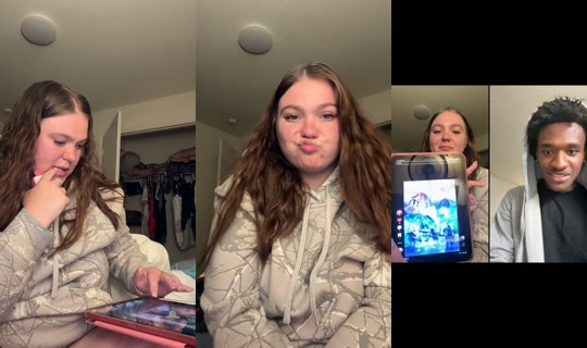 Stream madallynm - 26 Jul 2026, 5.37