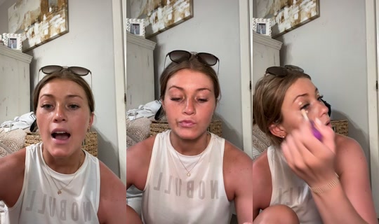 madalyngraceg's Stream - Jul 25, 2026, 12:07 AM