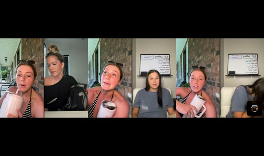 madalyngraceg's Stream - Jul 25, 2026, 11:26 PM