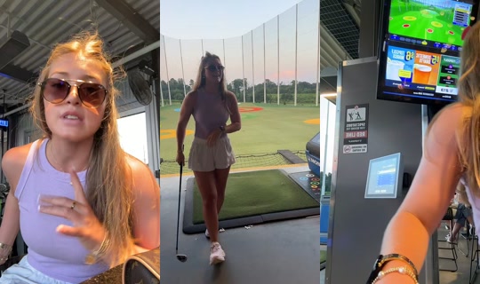 madalyngraceg's Stream - Jul 28, 2026, 12:42 AM