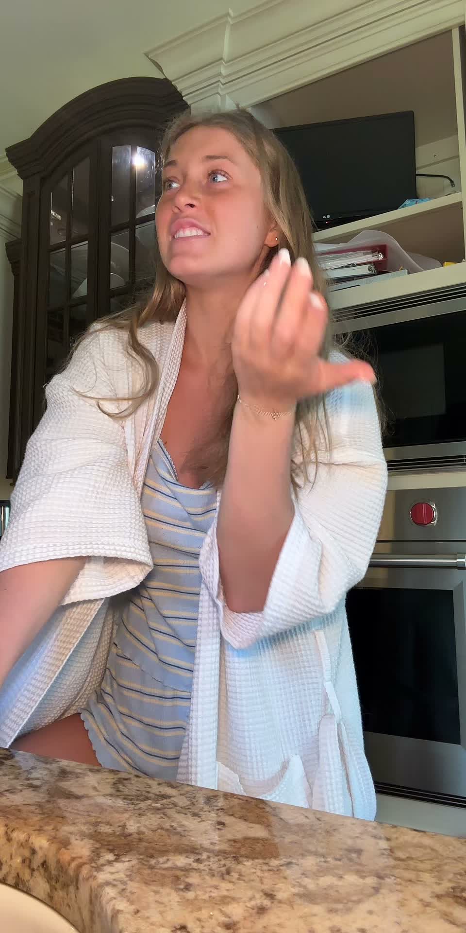 madalyngraceg