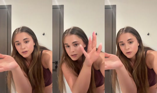 madalynjoyrose's Stream - Jul 24, 2026, 11:36 PM