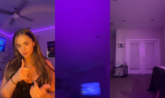 madalynjoyrose's Stream - Aug 15, 2026, 4:41 AM
