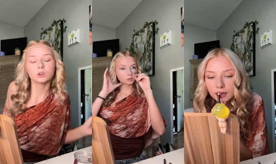 madalynnlacyla._'s Stream - Aug 28, 2026, 9:26 PM