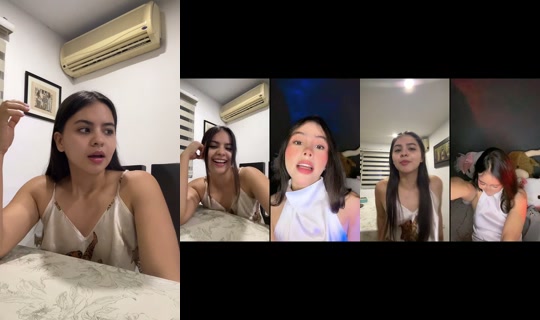 madam_vale_'s Stream - Jul 18, 2026, 3:32 AM