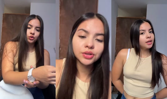 madam_vale_'s Stream - Jul 19, 2026, 7:45 PM