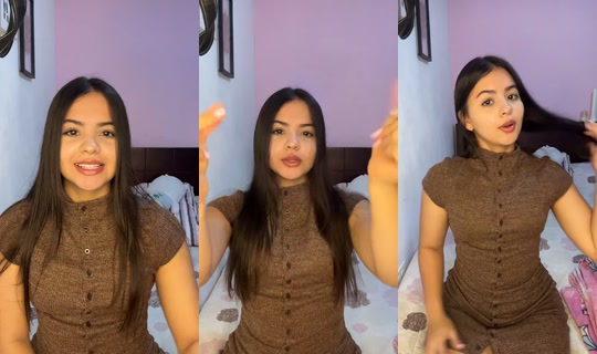 madam_vale_'s Stream - Jul 21, 2026, 8:44 PM