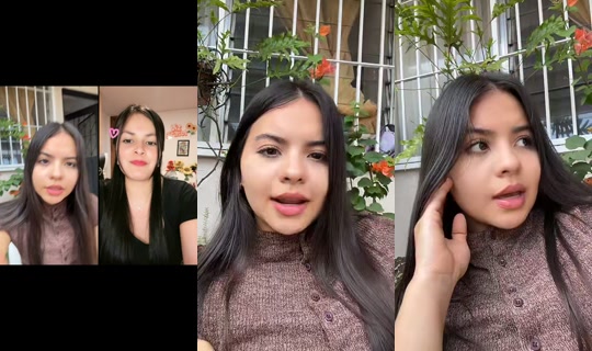 madam_vale_'s Stream - Jul 21, 2026, 9:32 PM