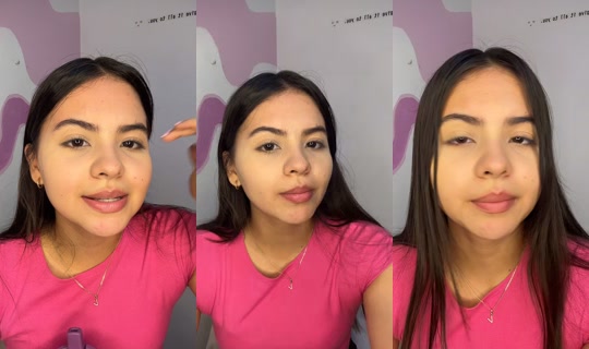 madam_vale_ Recorded on Jul 22, 2026, 10:11 PM